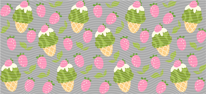 16oz Latest Bestseller-C 3130